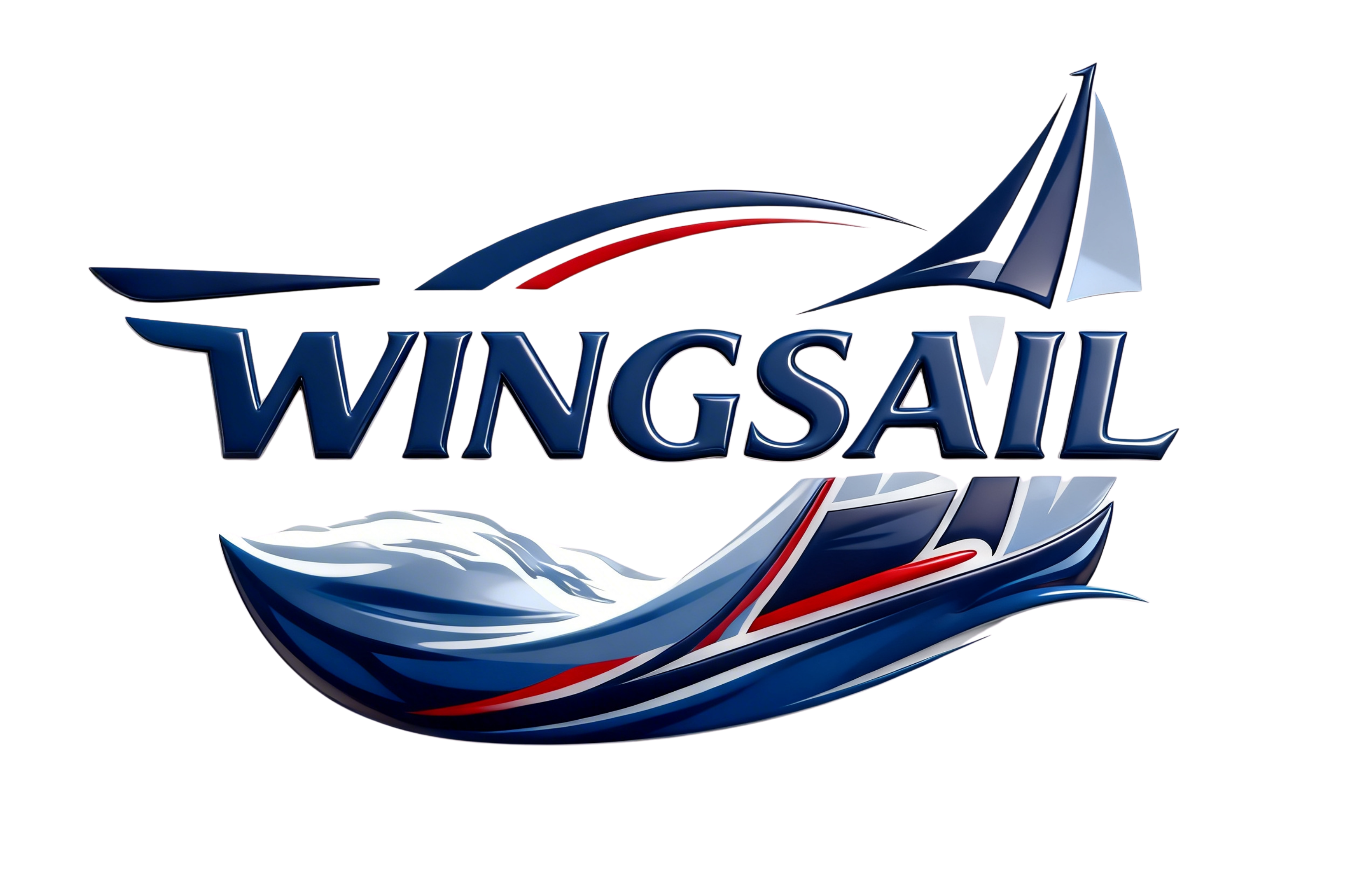 Chorwacja - Czarnogóra