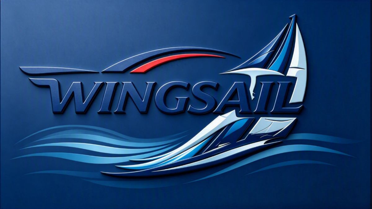 WingSail Sp. z o.o.