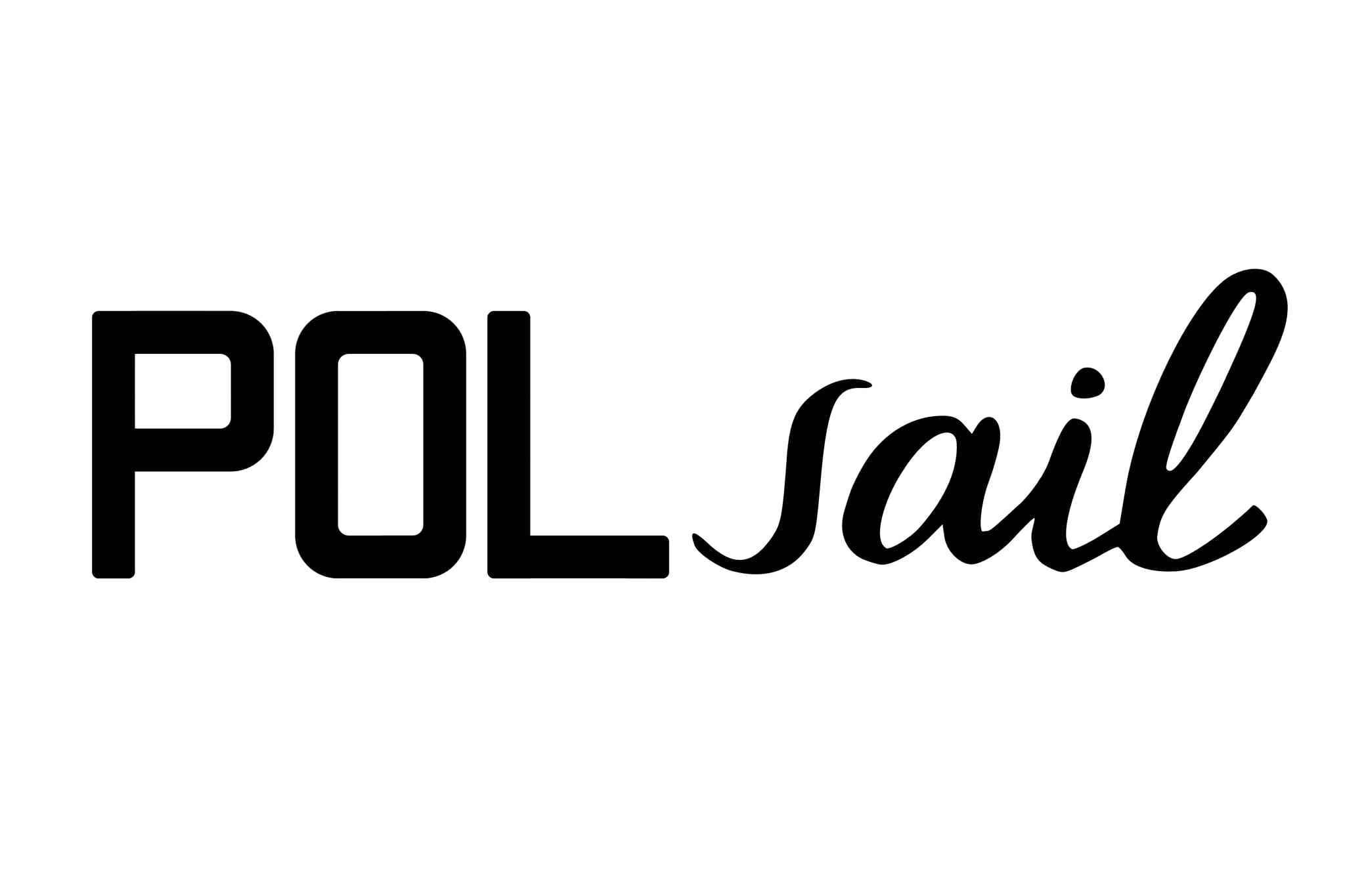 DOM ARMATORSKI POLSAIL SPÓŁKA Z OGRANICZONĄ ODPOWIEDZIALNOŚCIĄ