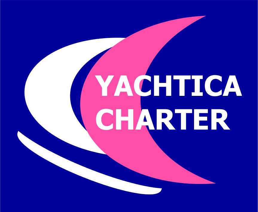 Yachtica Charter Agata Omielczenkow