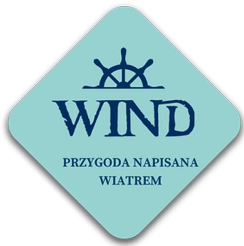 Wind Sailing School