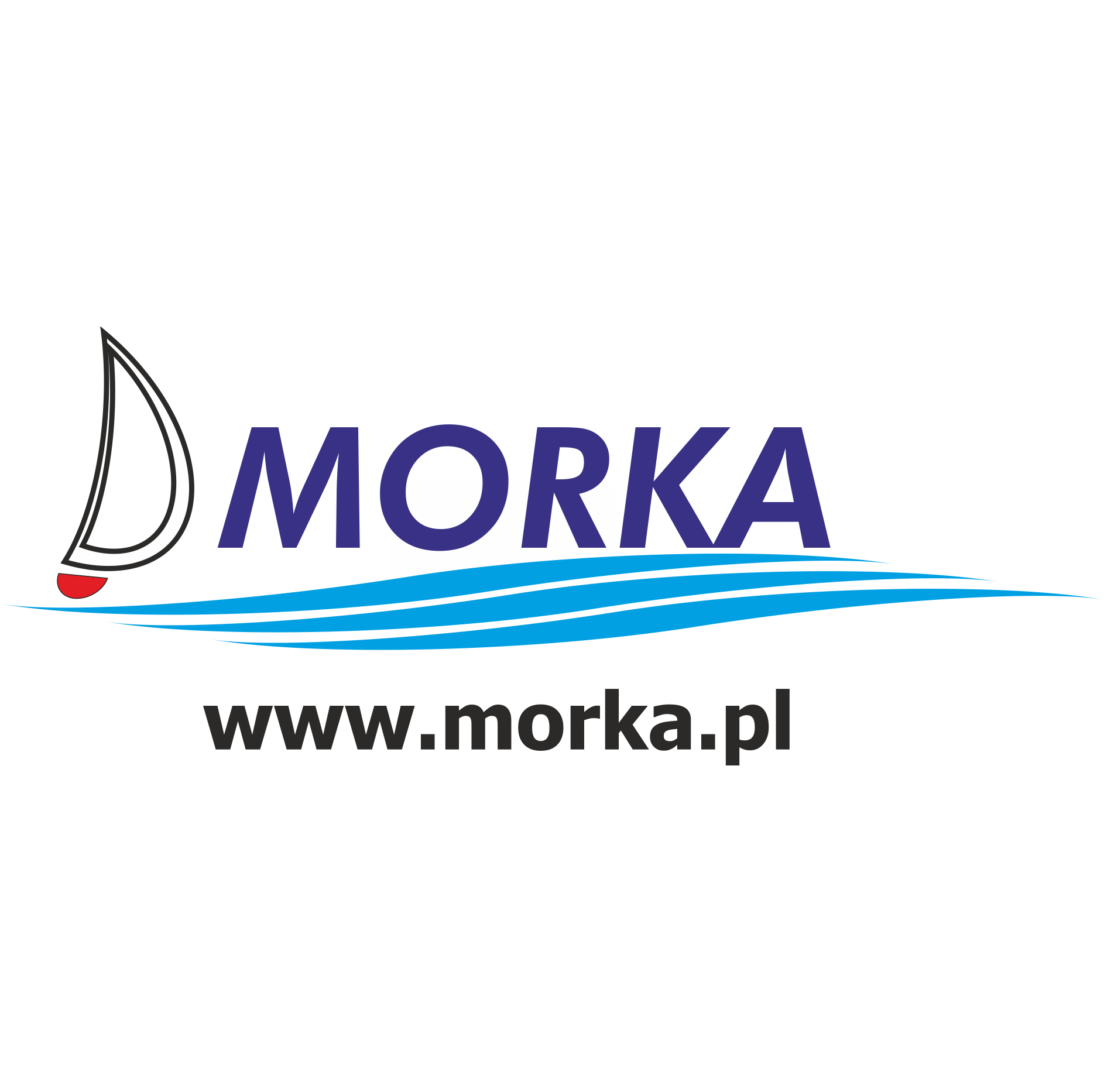 Szkoła Żeglarstwa MORKA.PL