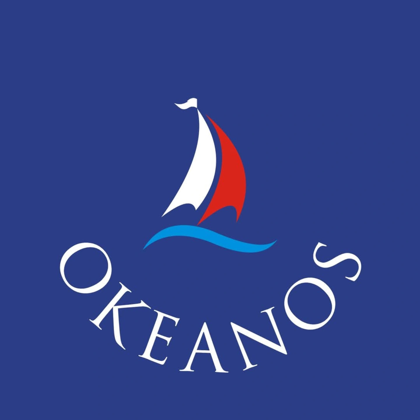 Polska Grupa Żeglarska OKEANOS