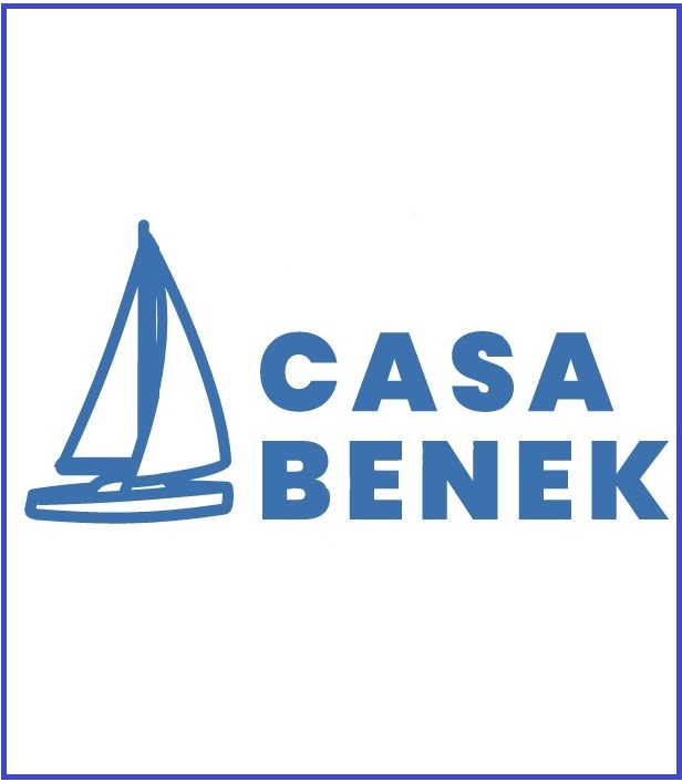 CASA BIENIEK D.O.O.