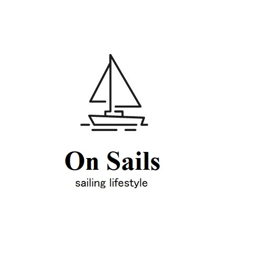On Sails