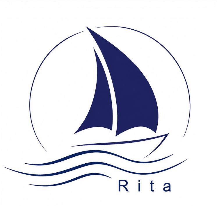 Rita NEPA