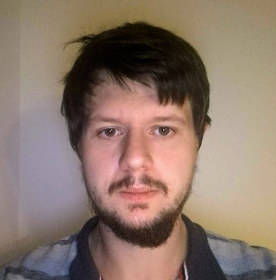 Cezary Guz