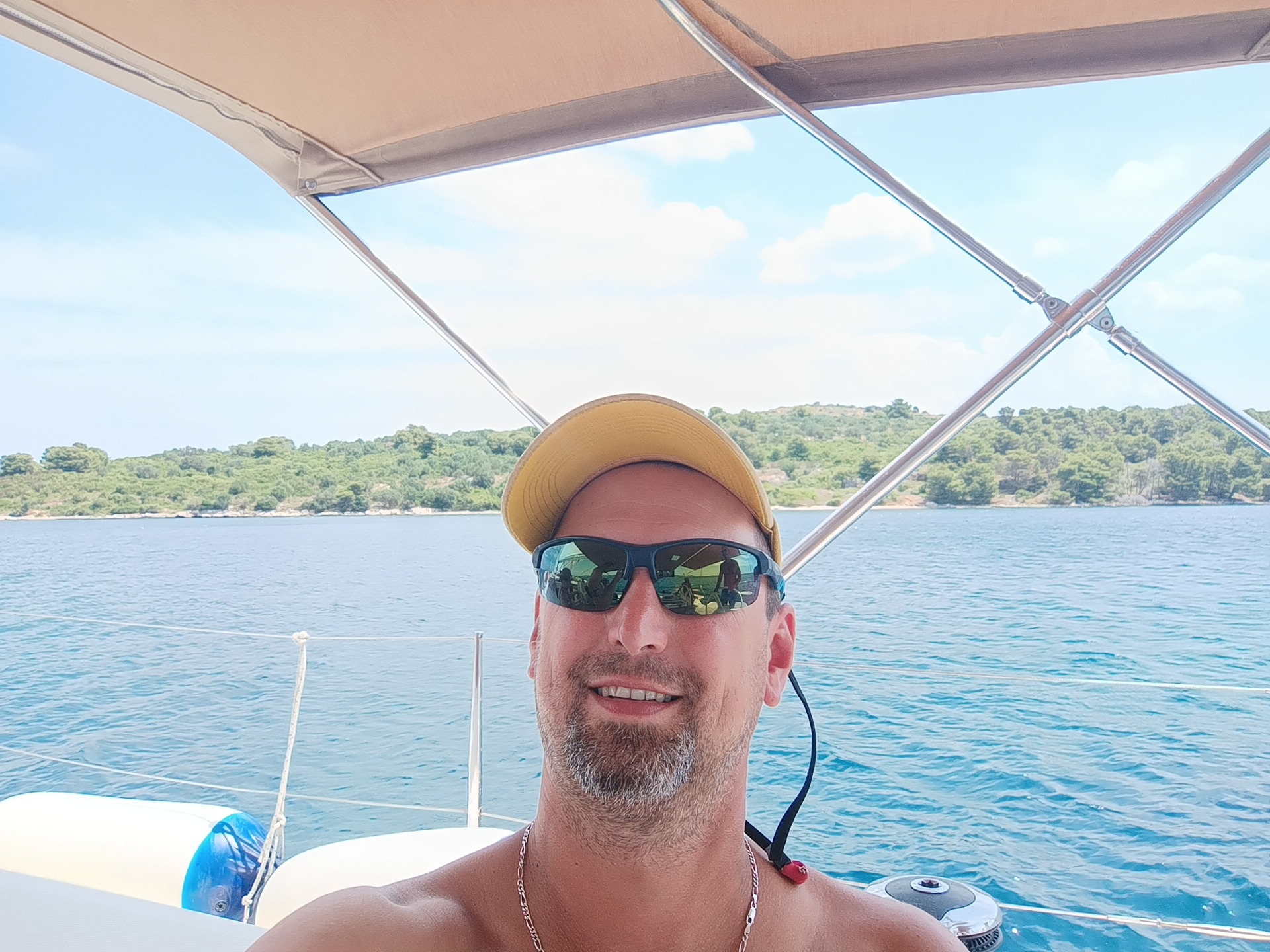 Dominik Kajder Domino