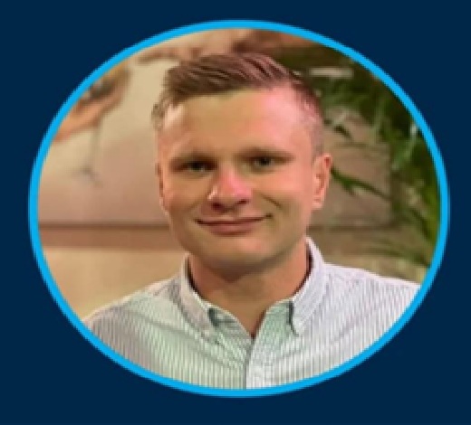 Robert Proboszcz