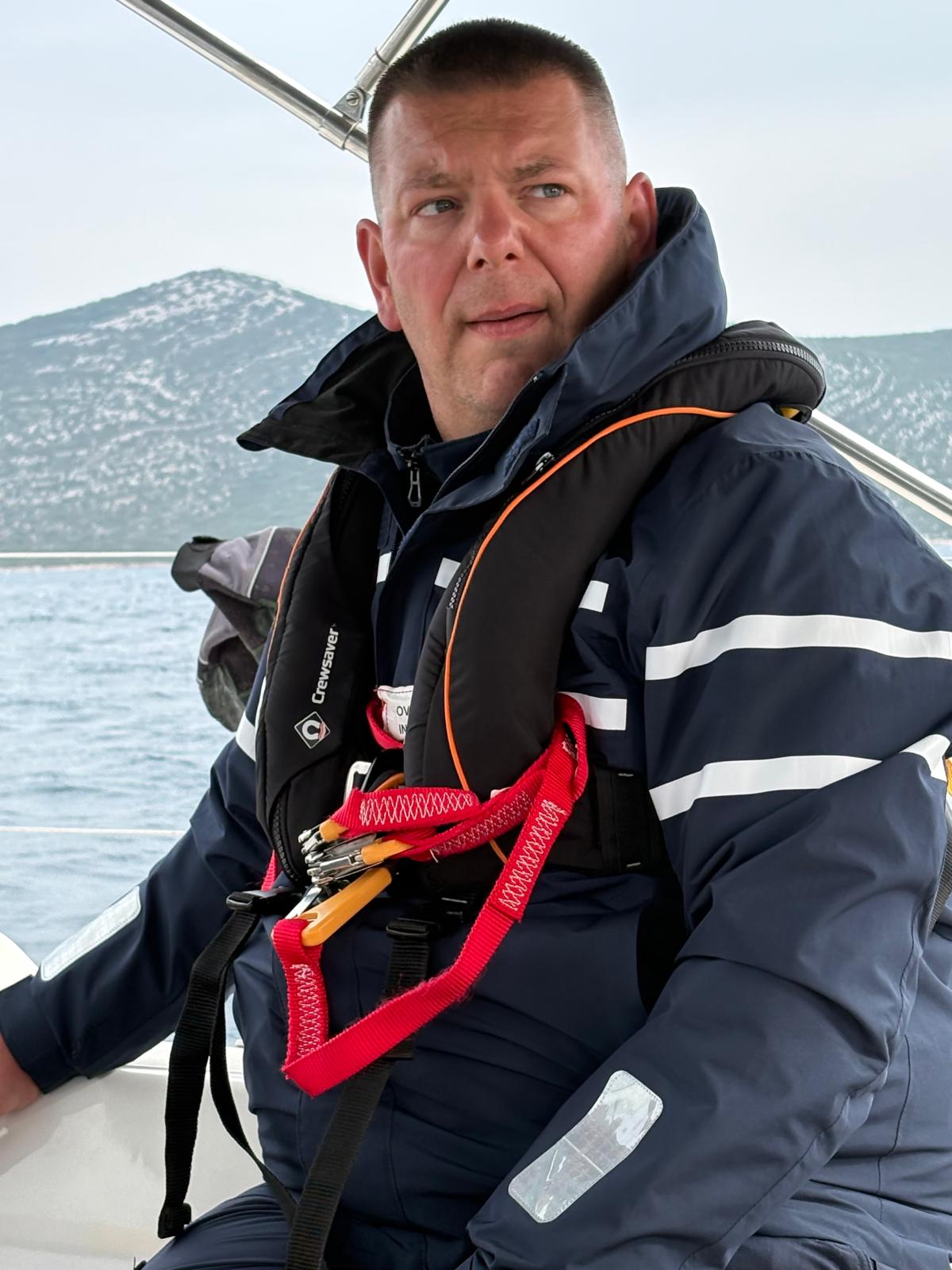 Kamil Ziółkowski